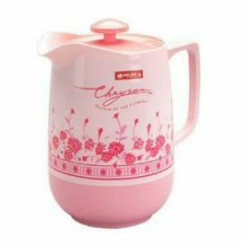 LIONSTAR WATER JUG 1.3 LT | ESCAN SERBAGUNA 1.3 LT