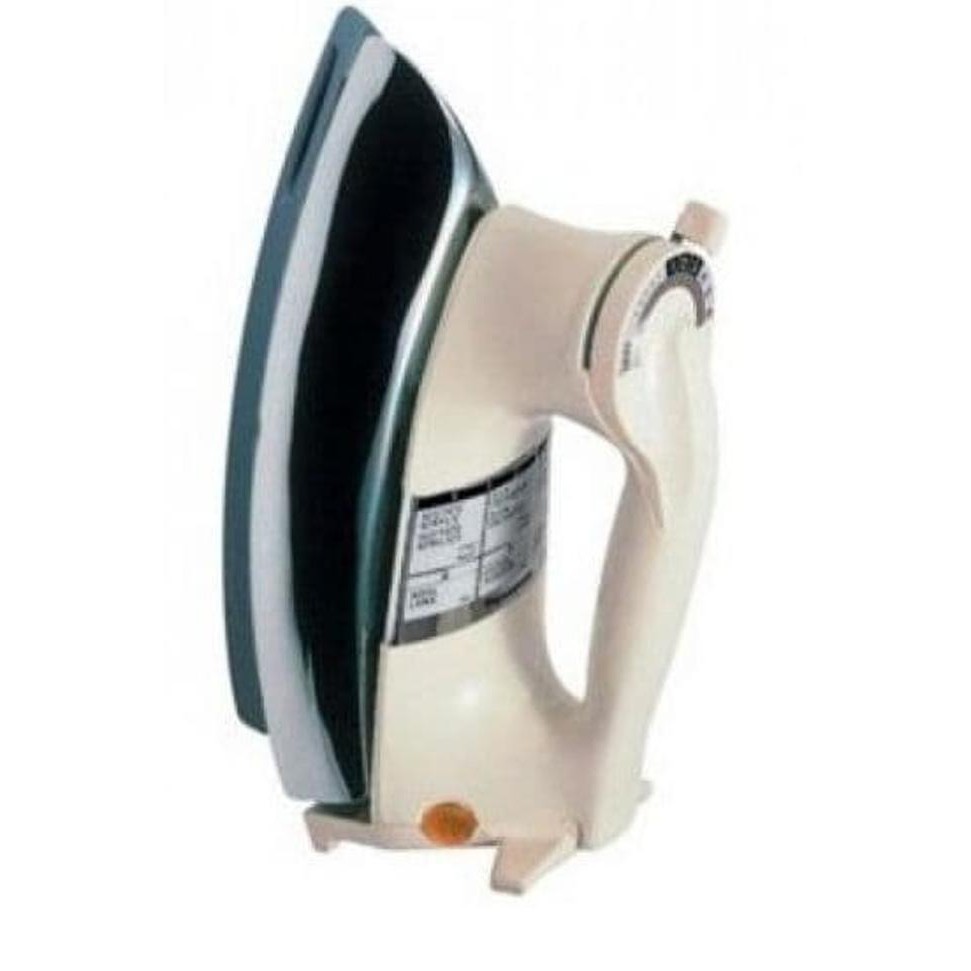 Iron Setrika Panasonic  NI22AWT Kualitas Terbaik