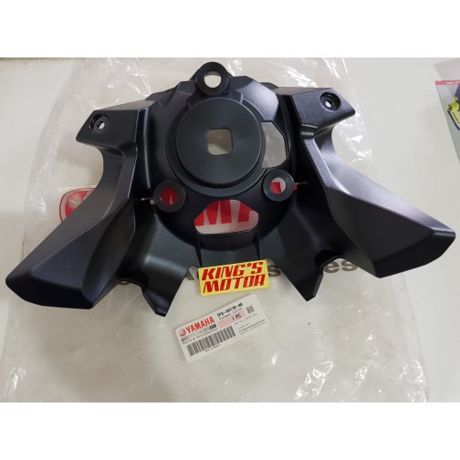 BATOK LAMPU VIXION NEW (NVL) 1PA H4130 ASLI YAMAHA