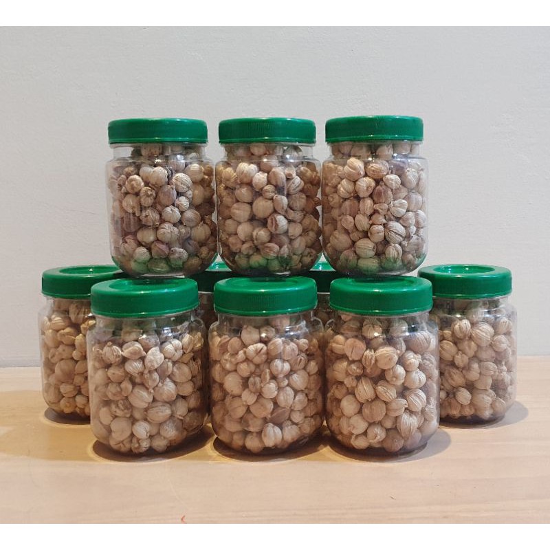 

Premium Kapulaga Jawa Kapulogo Kering Alami Dried Cardamom Premium