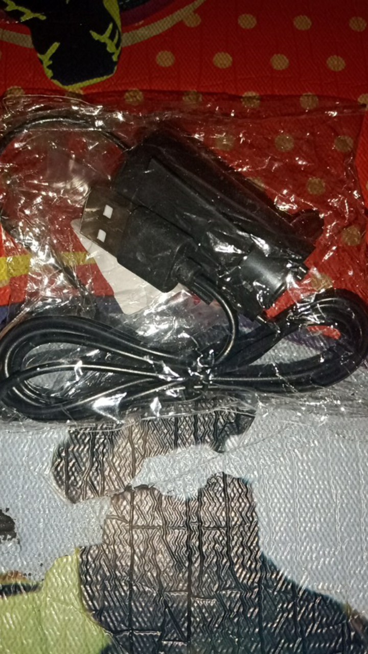 Pompa Air Celup Usb A6 Dc Mini Aquarium Hidroponik Submersible Pump