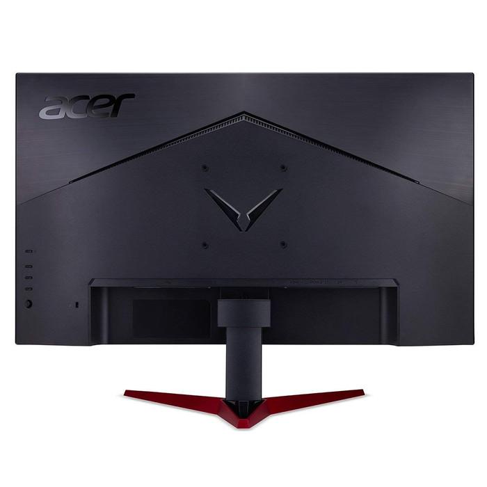 Acer Nitro VG0 VG240Y bmiipx FREESYNC IPS LED Monitor 24" FHD 1ms 75Hz