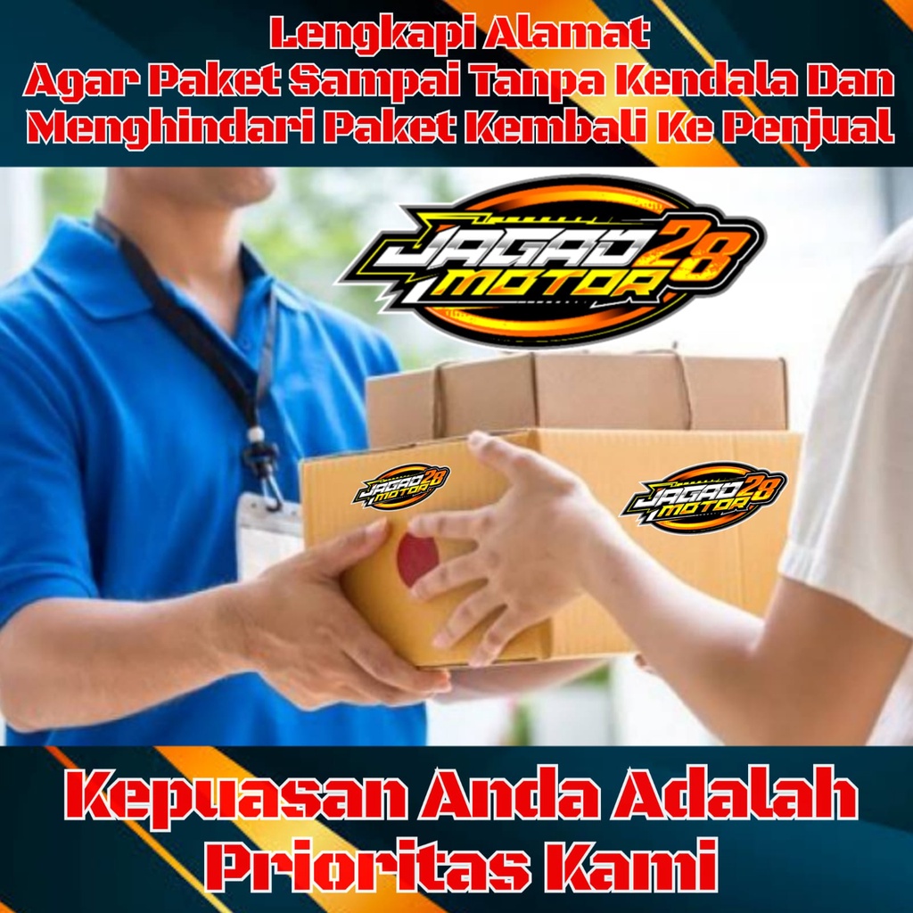 Tutup Aki Honda Astrea Grand Impressa / Box Aki Honda Astrea Grand Impressa / Cover Box Aki Astrea Grand Impressa / Tutup Cover Box Aki Honda Astrea Grand Impressa