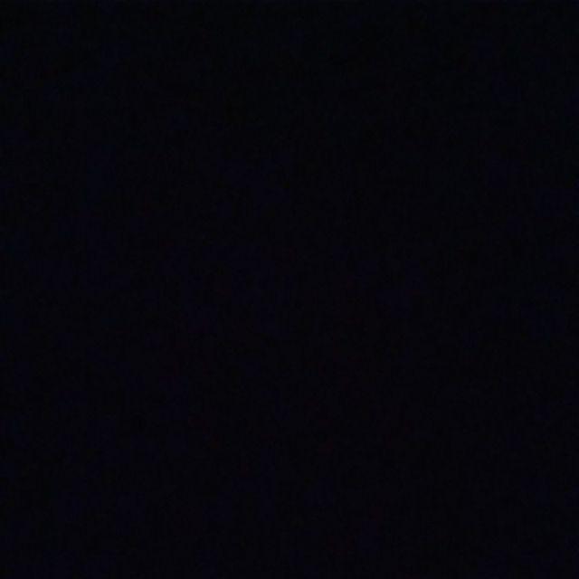 Shopping Trolley Bag Tas Belanja Dengan Roda Ber Motif.troli Belanja Warna. Troli Barang Kuat