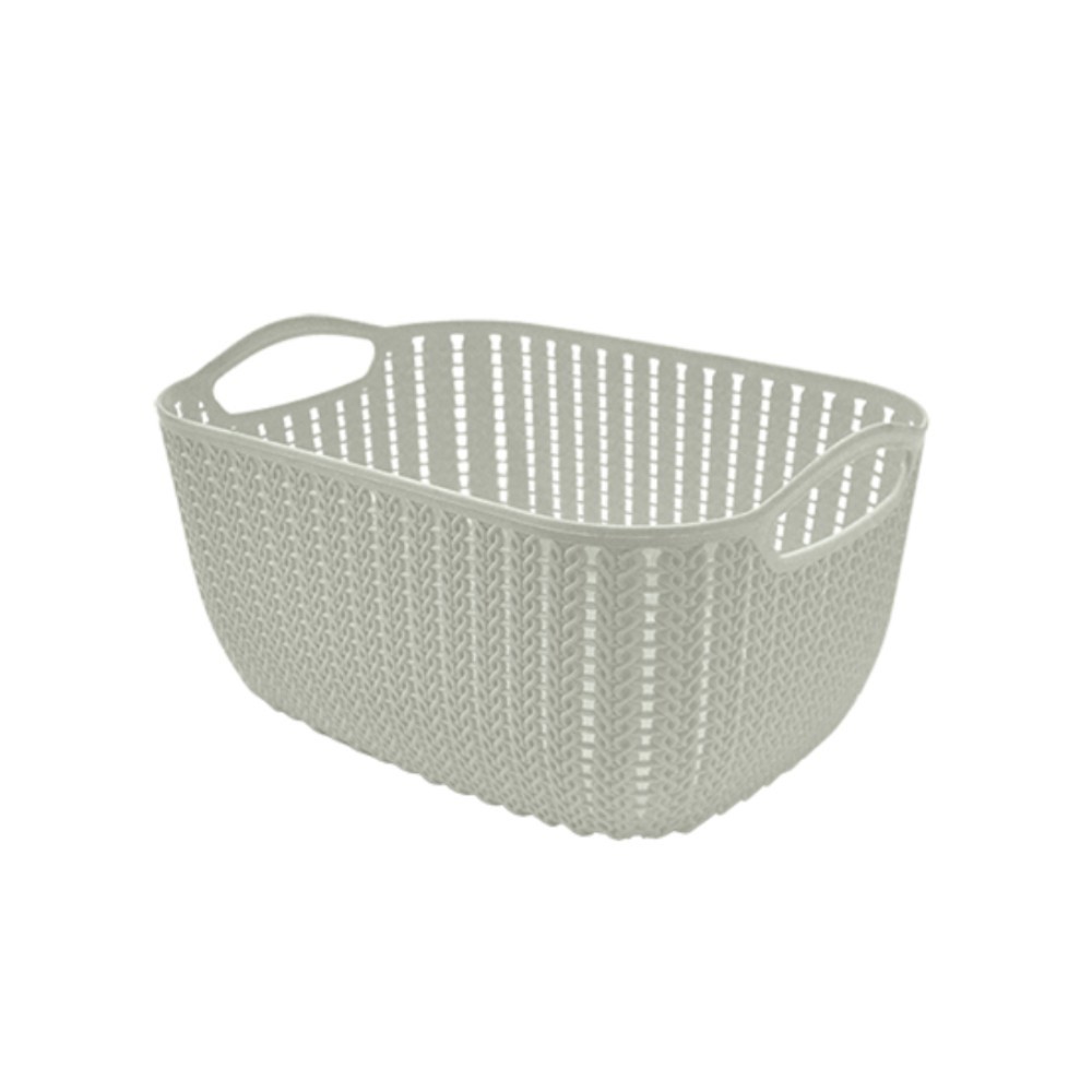 Milea Keranjang Milea Serbaguna (S) Hawaii 6700