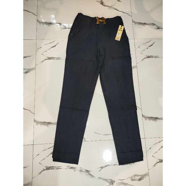 Celana Bengalin Nagita