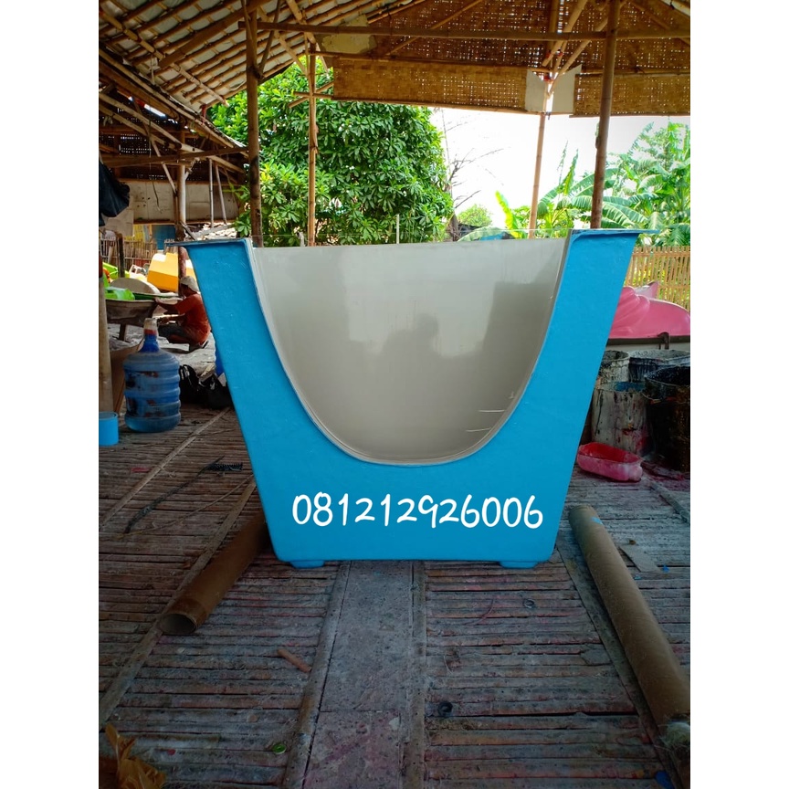 bak baby spa,kolam mandi baby,pabrik bak baby spa