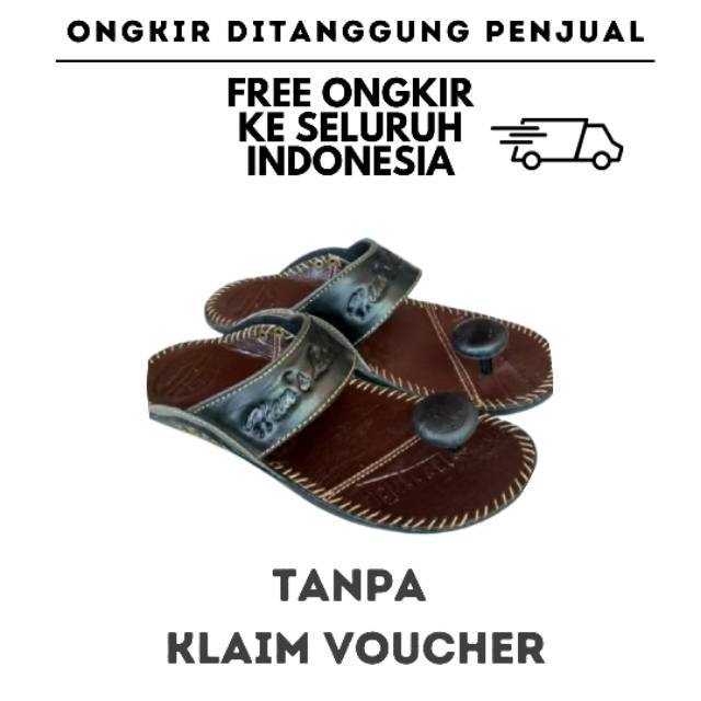 jamal0303