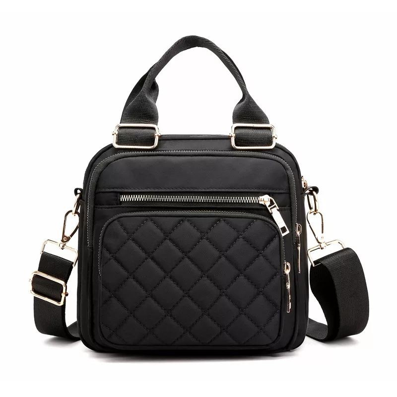 TAS WANITA/TAS DEWASA/TAS KONDANGAN/TAS MURAH