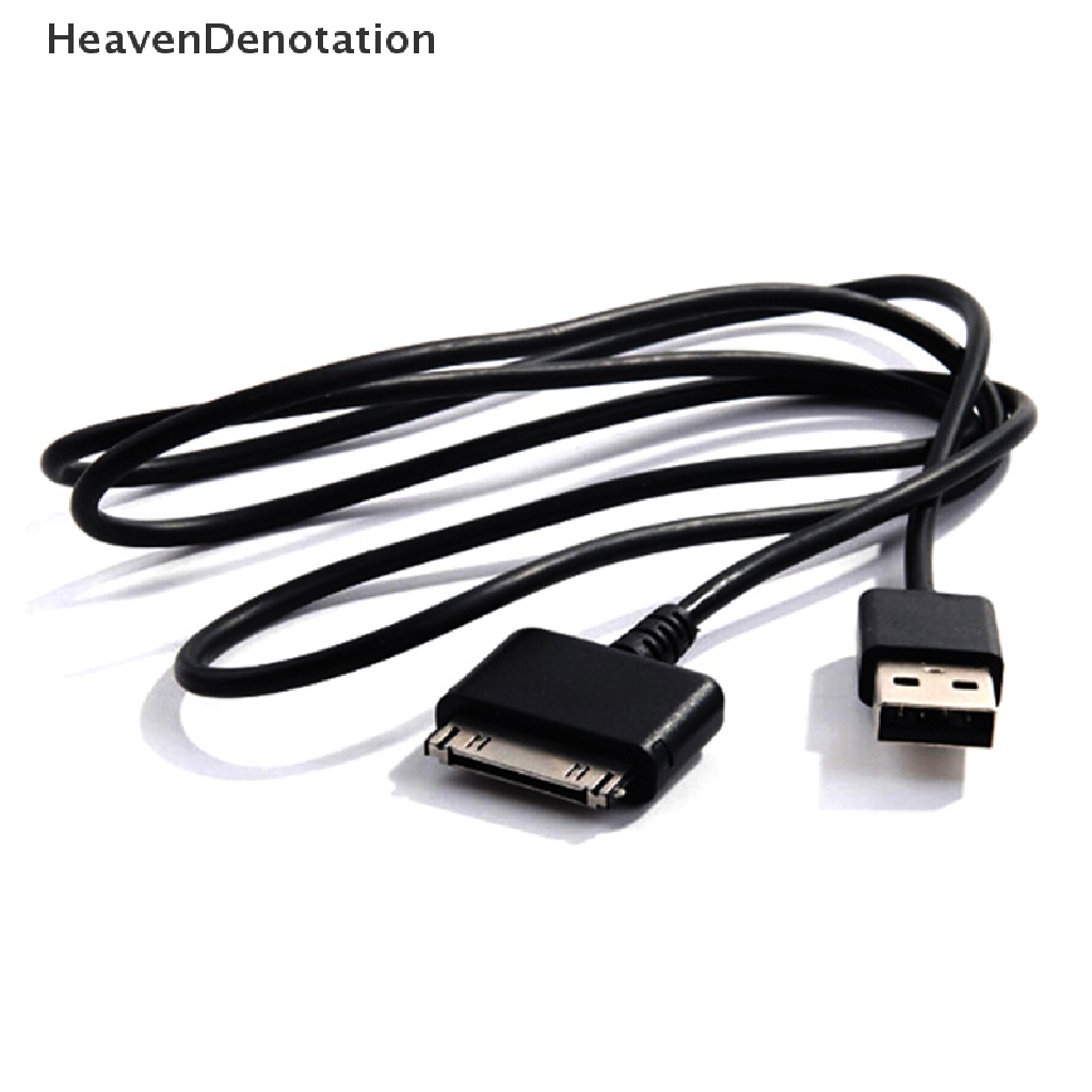 Kabel Data Charger Usb Pengganti Untuk Nook Hd 7