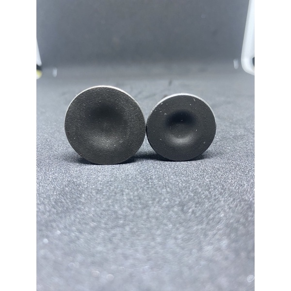 Klep 25/22 Import Loss Box