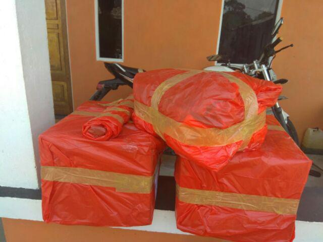 Maura Couple - Sania Ruffle Batik Couple Ori Ndoro Jowi Dnt Garansi Termurah Shopee - Cp Syahrini