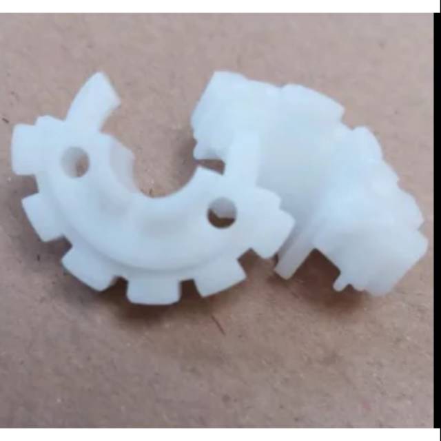 GEAR 12T GEAR EXIT IR5000 IR6570 MURAH