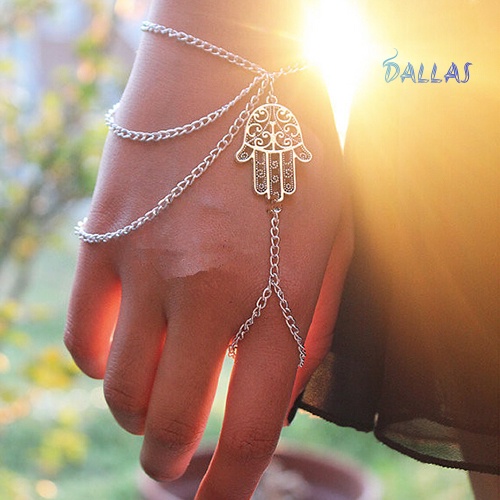 Jual Gelang Sambung Harga Terbaik Gelang Tangan Bangle Aksesoris Fashion November 2021 Shopee Indonesia