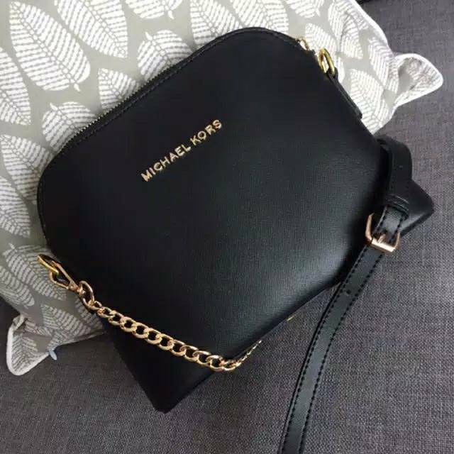 sling bag for women mk
