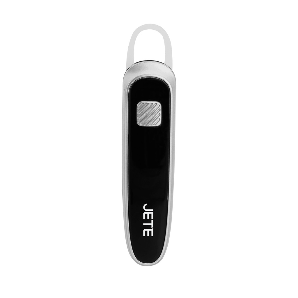 Earphone Bluetooth JETE 05 Evolve