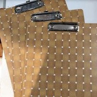 

Papan Alas Papan Ujian