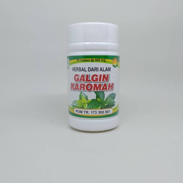 Obat Herbal Batu Ginjal De Nature
