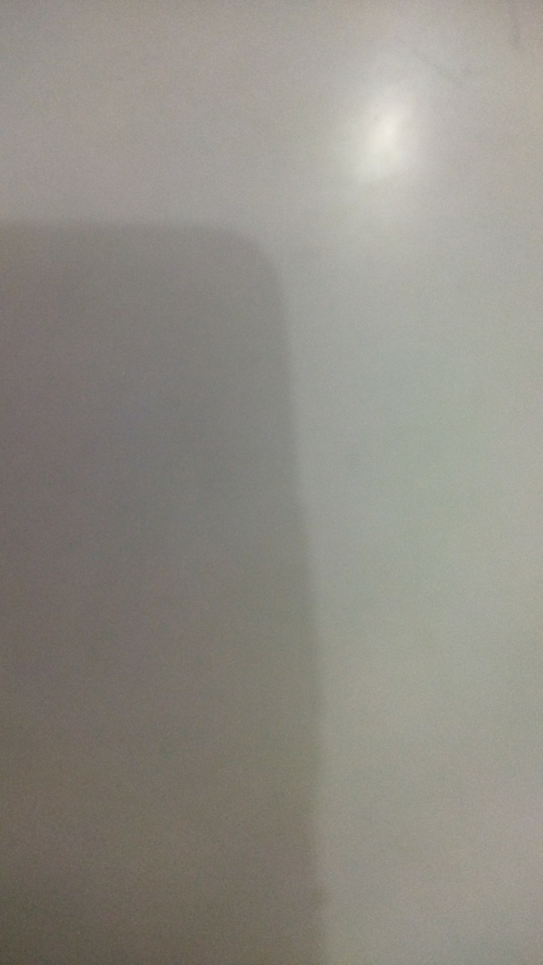 Fiorecloth - 409 Blouse Batik Atasan Batik Wanita 406 430 431 433 441