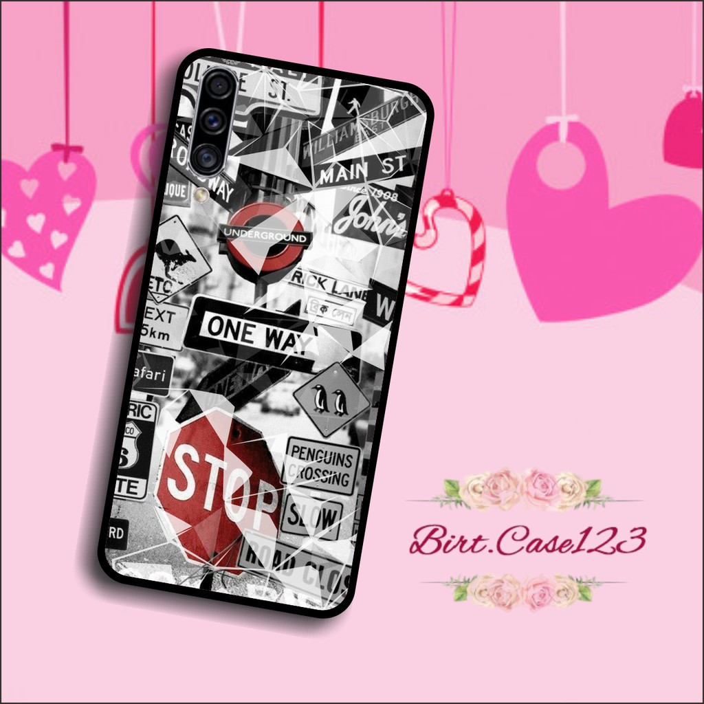 softcase diamond gambar TRAVEL Oppo A3s A1k A5 A9 2020 A7 F9 A5s A31 A52 A92 A37 A53 A83 F1s BC672