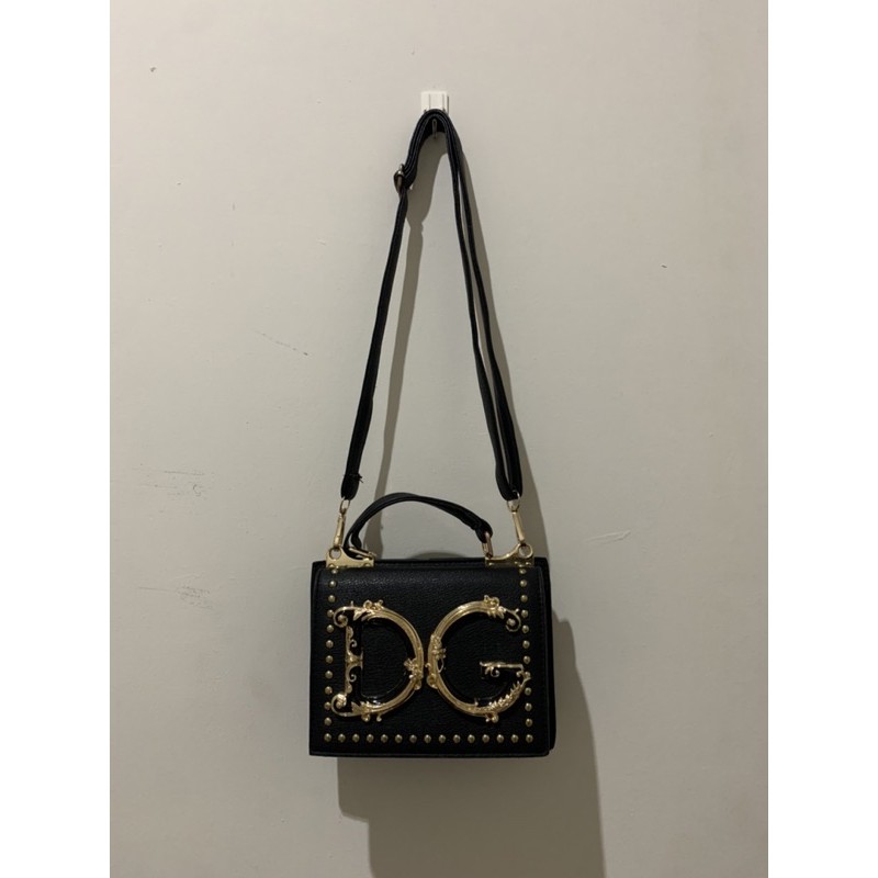 dolce and gabbana premium quality