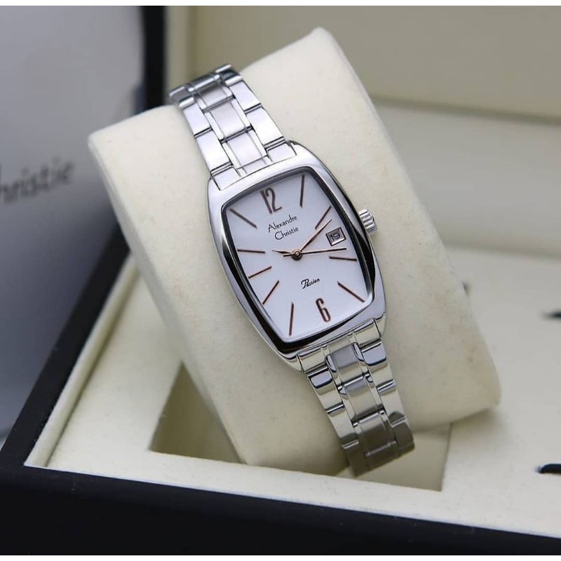 Alexandre Christie 2456 Ladies