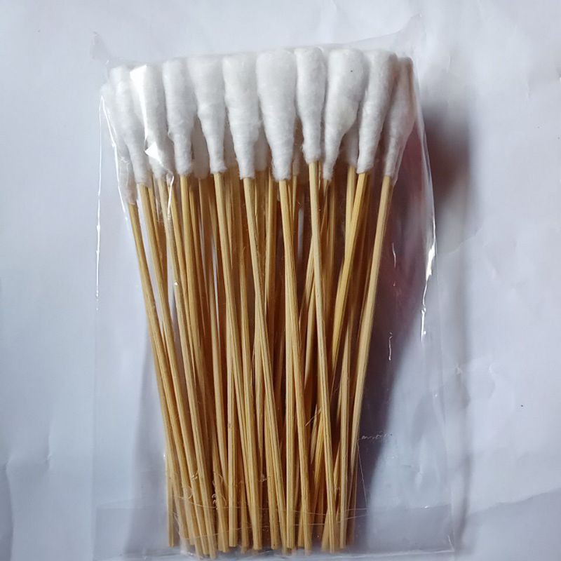 Kapas Lidi Non steril