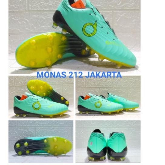 → Sepatu Bola Ortuseight Anak Sepatu Sepak Bola Junior Terbaru 2021 Sepatu Ortus Bola  →