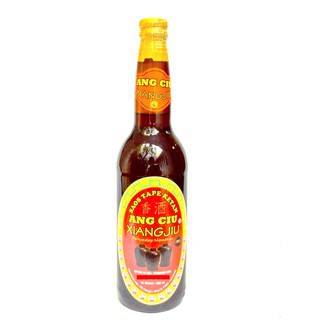 

ANGCIU XIANGCIU 620ML