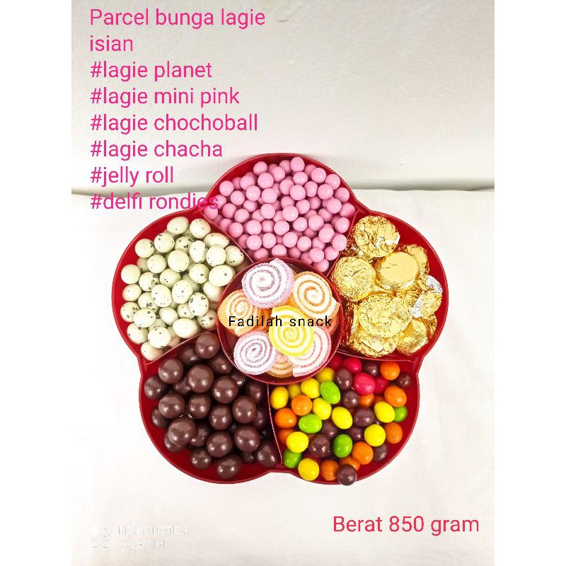 

PAKET COKLAT BUNGA PARCEL COKLAT BUNGA COKLAT LEBARAN