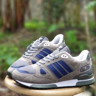 adidas zx 750 indonesia