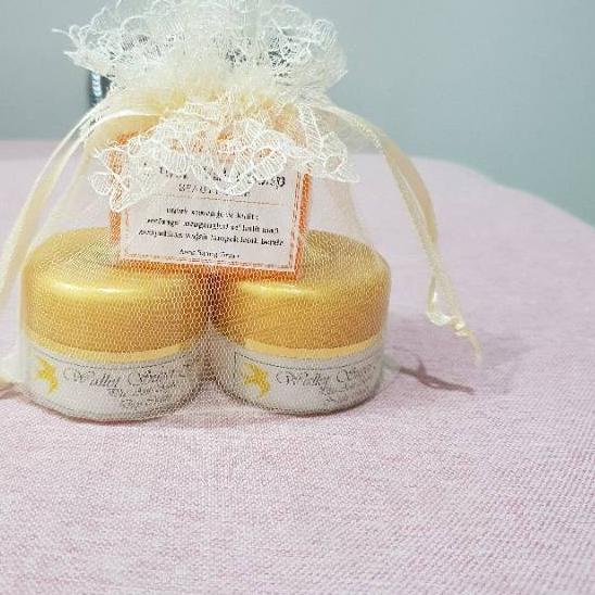 ۞ walet super gold ℮