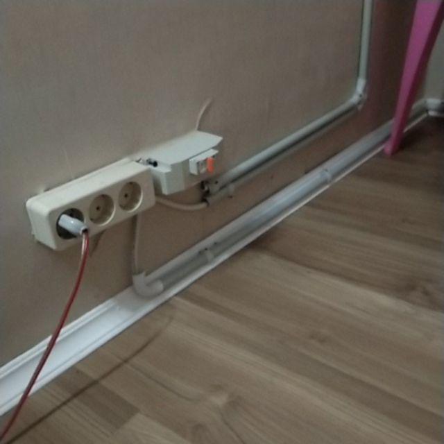 [ Af - P258 ] Kemasan Makanan Alumunium Foil P 258 Tray (tanpa Tutup)