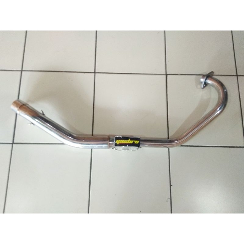 HEADER - LEHERAN BENDING VIXION