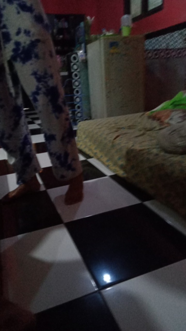 Atasan Batik Wanita Ppbtk07 Modern Batik Murah Cassual Atasanbatik Wanitabatik /atasanwanita...