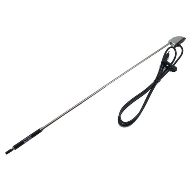 antena audio katana apv futura carry