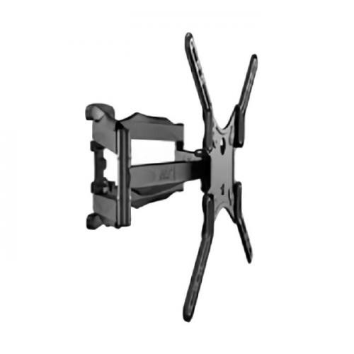 BRACKET TV/MONITOR DINDING 32” – 60” NORTH BAYOU NB-P5