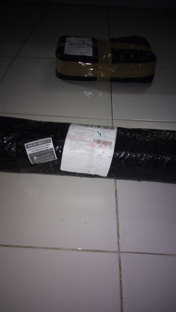 Celemek Anti Air | Apron Celemek Masak Plastik Anti Air Waterproof Anti Minyak Dewasa Karakter Murah