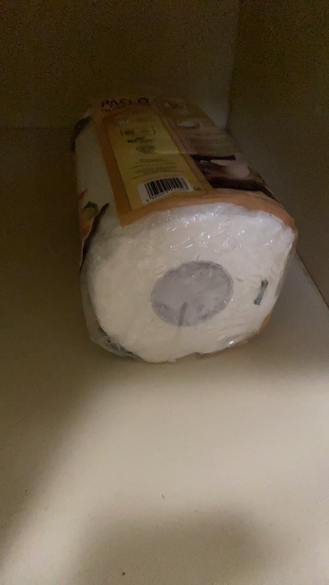 Tisu Minyak Paseo Kitchen Towel 1 Roll - Tisu Dapur