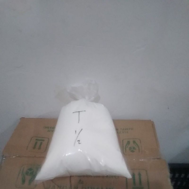 

creamer thailand 500gr