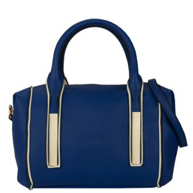 Tas Wanita En-ji By Palomino Scott Handbag