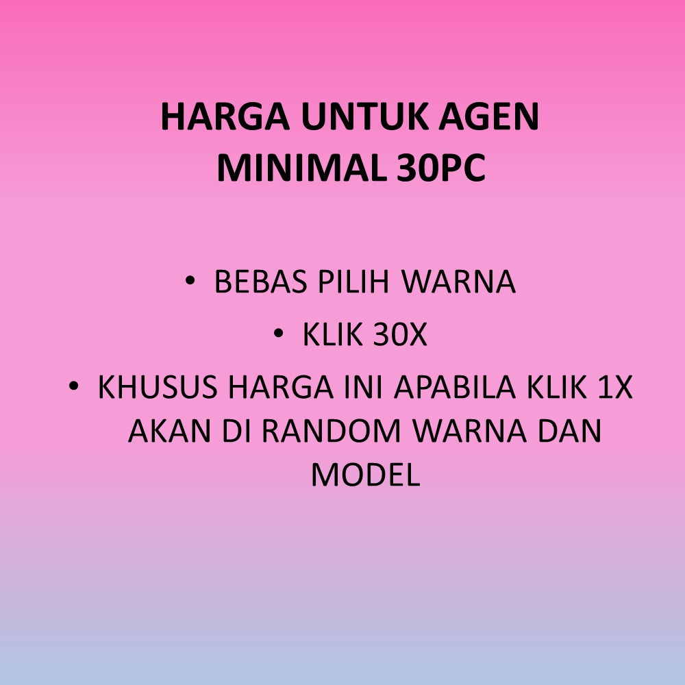 Instan Fatma Miulan-JILBAB OLAHRAGA-HIJAB SPORTY SPORT RENANG-Agent