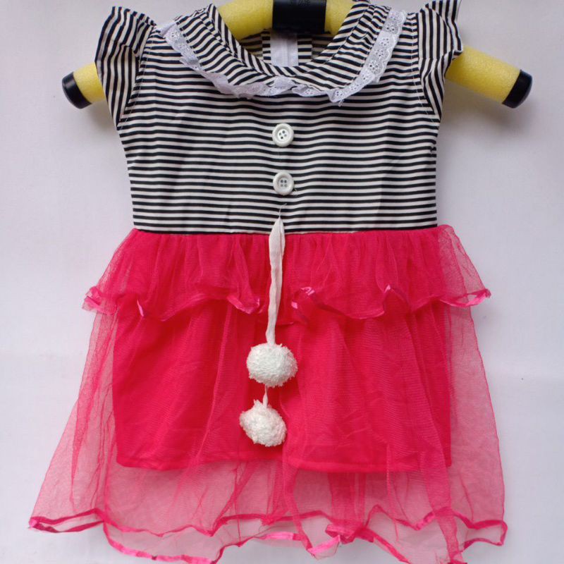 MURMER DTESS REMPER TUTU:1-2 THN