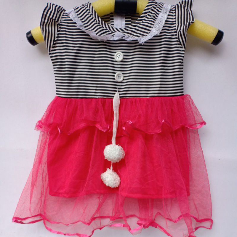 MURMER DTESS REMPER TUTU:1-2 THN