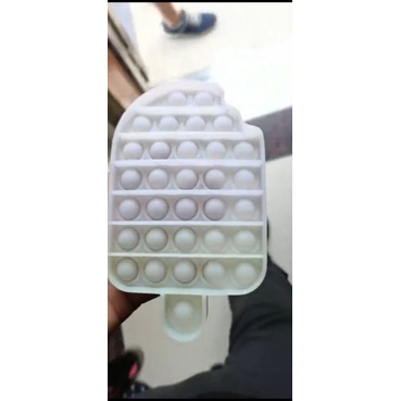 mainan viral pop it eskrim es krim berubah warna. popit. pop-it-1