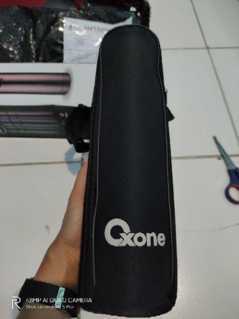 Oxone Termos Air Stainless 1 L  - Ox-1.0