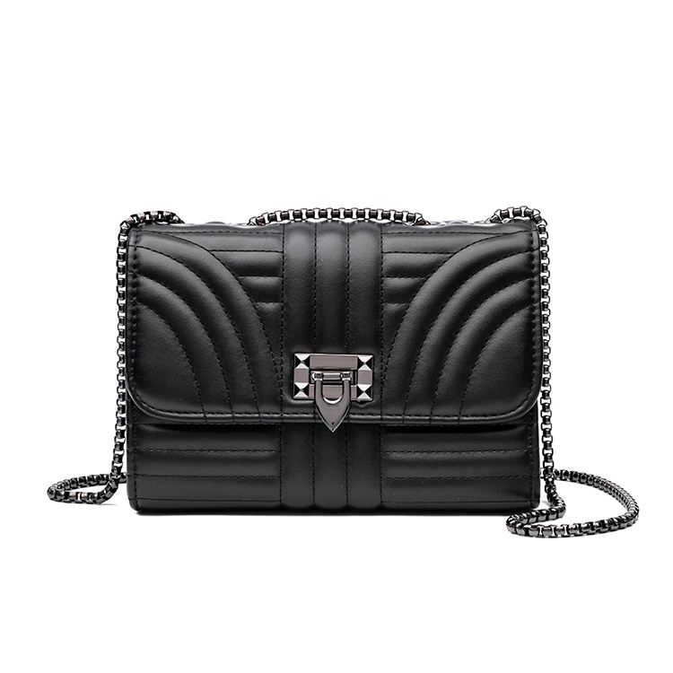 SLING BAG AND HAND BAG WANITA IMPORT PREMIUM - Joy Sling Bag