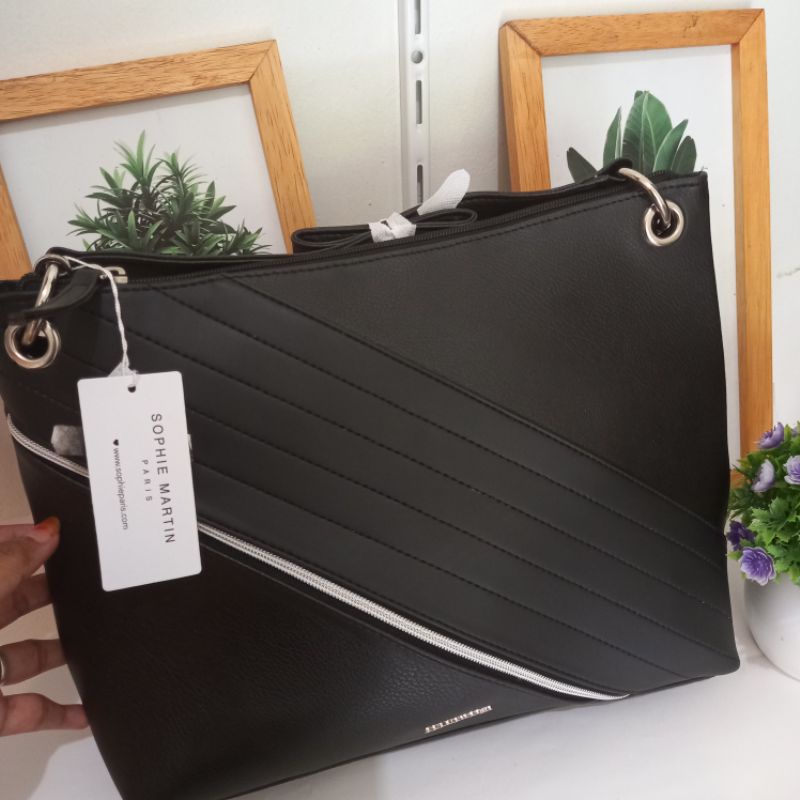 TAS VIVIANE SOPHOEMARTIN