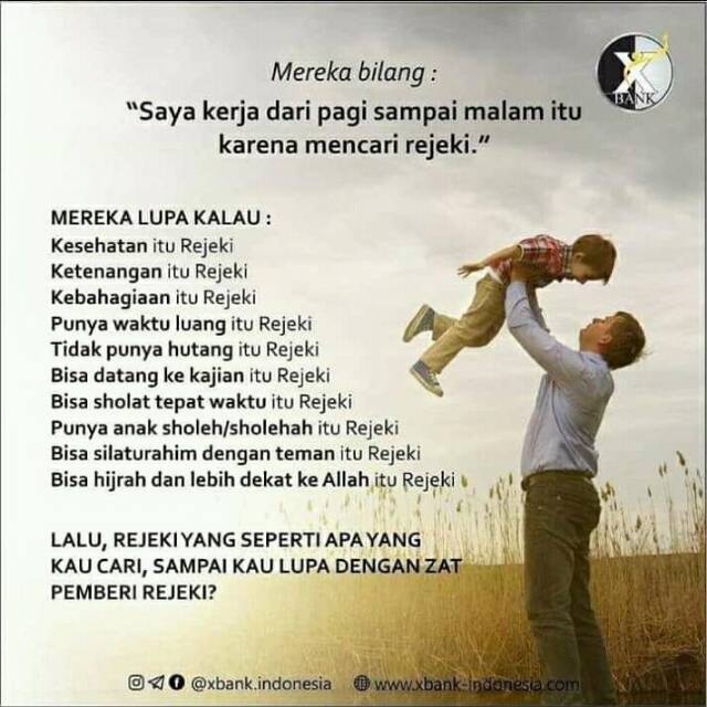 lingga_devianadhohiru