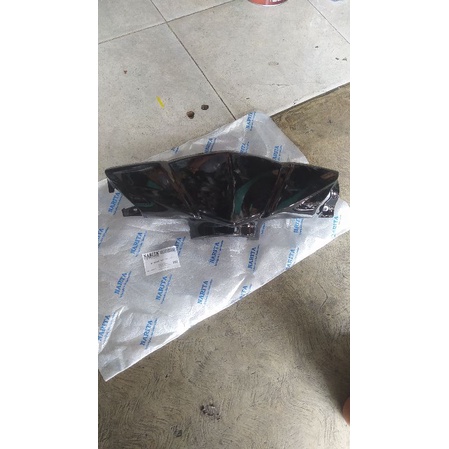 BATOK DEPAN MIO SOUL GT